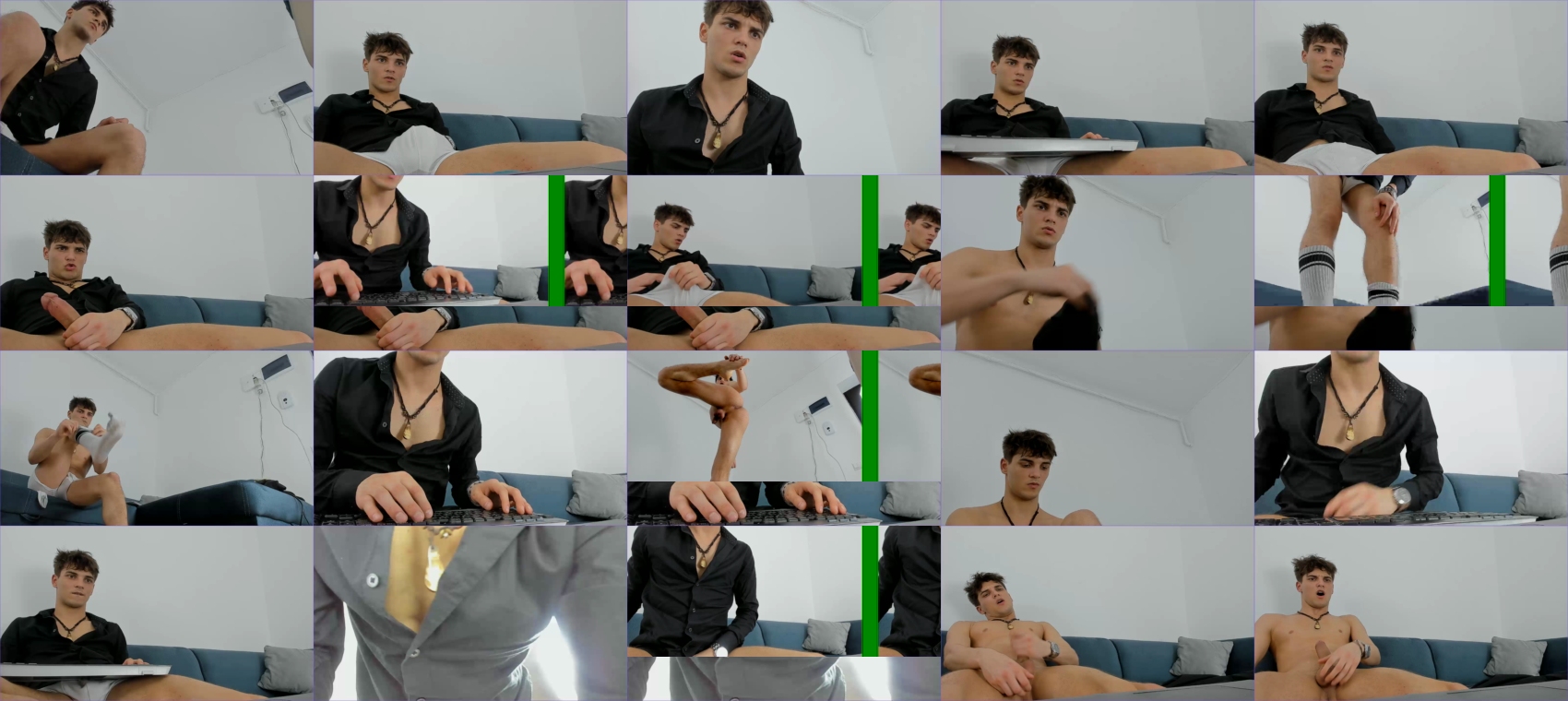 angelfrank4  15-03-2022